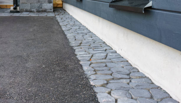 Naples, UT Driveway Pavers Company